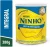 Ninho – Leite em Pó, Integral, 380g