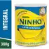 Kit de Mamadeiras Anticólica Essence Smart Flow 150 e 270ml NUK – Lilás