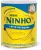 ➡️  Ninho – Leite em Pó, Integral, 380g