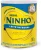 ➡️  Ninho – Leite em Pó, Integral, 380g