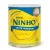 Ninho – Leite em Pó, Integral, 380g