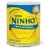 Ninho – Leite em Pó  Integral  380g