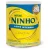 Ninho – Leite em Pó, Integral, 380g