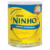 Ninho Leite em Pó, Integral, 380g