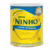 Ninho – Leite em Pó, Integral, 380g