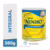 Ninho – Leite em Pó, Integral, 380g