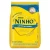 Ninho, Leite Po Integral, Pacote 750g