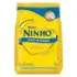 Personal Fralda Soft & Protect Hiper XXG, 50 Unidades