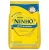 Ninho, Leite Po Integral, Pacote 750g
