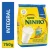 Ninho, Leite Po Integral, Pacote 750g