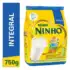 Fralda Huggies Supreme Care Roupinha M 72 Unidades