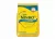 Ninho, Leite Po Integral, Pacote 750g