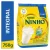 Ninho, Leite Po Integral, Pacote 750g