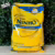Ninho, Leite Po Integral, Pacote 750g!