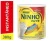 Ninho Nestlé Forti+ Composto Lácteo Lata 380 G