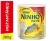 Ninho Nestlé Forti+ Composto Lácteo Lata 380 G