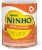 Ninho Nestle Forti+ Zero Lactose 380G