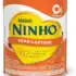 Fórmula Infantil Nestonutri Nestlé 1 a 3 anos 800g
