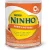 Ninho Nestle Forti+ Zero Lactose 380G