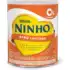 Kit 3 Potinhos Buba Pote Infantil Lancheira Kit Com 3 Potes Com Tampa Menino e Menina Animal Fun Zoo