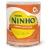 Ninho Nestle Forti+ Zero Lactose 380G