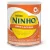 Ninho Nestle Forti+ Zero Lactose 380G