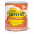 Ninho Nestle Forti+ Zero Lactose 380G