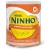 Ninho Nestle Zero Lactose 380g