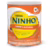 Ninho Nestle Zero Lactose 380g