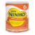 Ninho Nestle Zero Lactose 380g