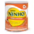 Ninho Nestle Zero Lactose 380g