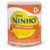 Ninho Nestle Zero Lactose 380g