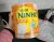 Ninho Nestle Zero Lactose 700G