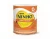 Ninho Nestle Zero Lactose 700G