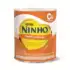 Fralda Turma da Mônica Baby Jumbo M 28 Unidades