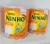 Ninho Nestlé Zero Lactose, 700g