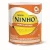 Ninho Nestle Zero Lactose 700G