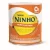 🛍️Ninho Nestle Zero Lactose 700G