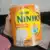 ▪️ Ninho Nestle Zero Lactose 700G
