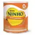 Lenços Umedecidos Huggies Max Clean – 288 lenços (6 pacotes)