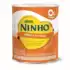 Fórmula Infantil Nestogeno 1, 800g
