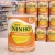 Ninho Nestle Zero Lactose 700G
