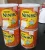 ❌❌Ninho Nestle Zero Lactose 700G