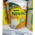 Ninho Nestle Zero Lactose 700G
