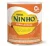 Ninho Nestle Zero Lactose 700G
