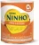 Ninho Nestle Zero Lactose 700g