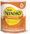 Ninho Nestle Zero Lactose 700G