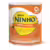 Ninho Nestle Zero Lactose 700G
