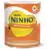 Ninho Nestle Zero Lactose 700G