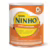 Ninho Nestle Zero Lactose 700G
